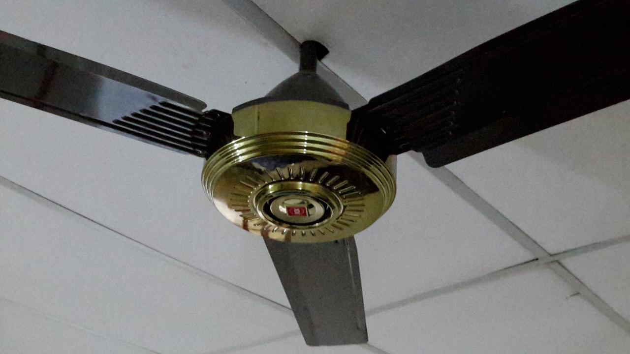 Mi Casa 18 Ξενοδοχείο Σάντα Μάρτα Εξωτερικό φωτογραφία